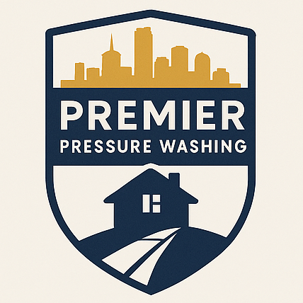 premier-pressure-washing.pages.dev favicon